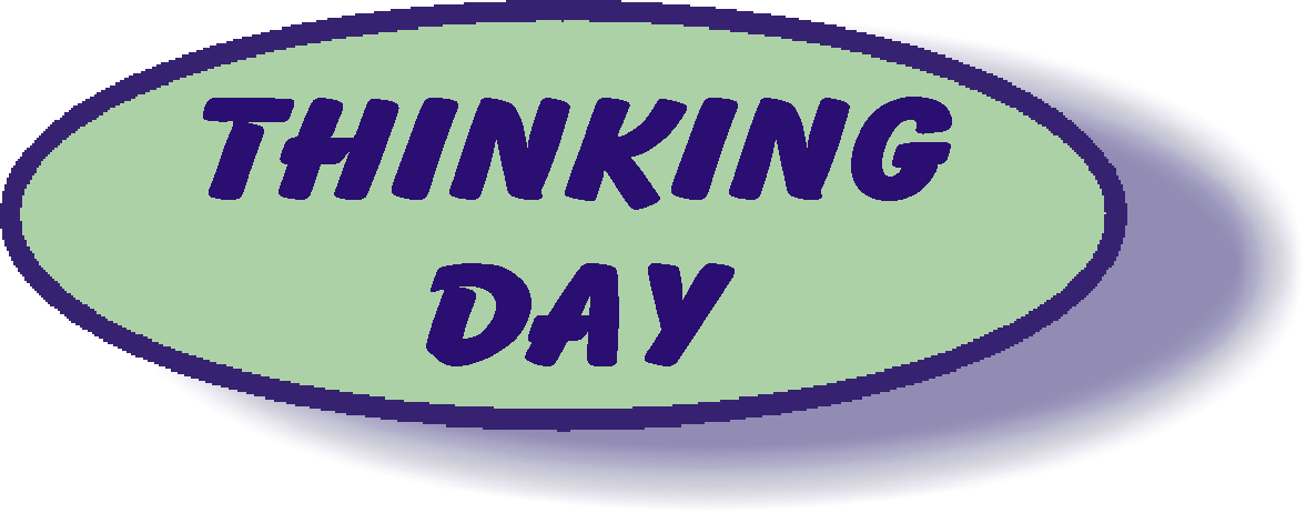 Thinking Day Information about Kuwait